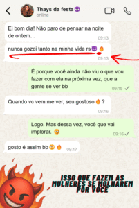 isso-que-fazem-as-mulheres-se-molharem-por-voce-1-201x300