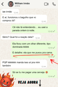 isso-que-fazem-as-mulheres-se-molharem-por-voce-2-2-201x300 (1)